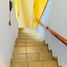 2 Schlafzimmer Wohnung zu verkaufen in Lanus, Buenos Aires, Lanus, Buenos Aires, Argentinien