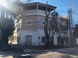 2 Schlafzimmer Wohnung zu verkaufen in Lanus, Buenos Aires, Lanus, Buenos Aires, Argentinien