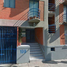 3 Schlafzimmer Appartement zu verkaufen in Miguel Hidalgo, Mexico City, Miguel Hidalgo