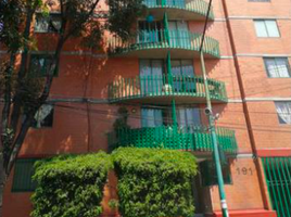 3 Schlafzimmer Appartement zu verkaufen in Miguel Hidalgo, Mexico City, Miguel Hidalgo