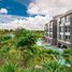 2 Schlafzimmer Appartement zu verkaufen in Cozumel, Quintana Roo, Cozumel