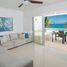 2 Schlafzimmer Appartement zu verkaufen in Cozumel, Quintana Roo, Cozumel