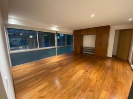 1 Schlafzimmer Appartement zu verkaufen in Huixquilucan, Mexico, Huixquilucan, Mexico