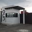  Grundstück zu verkaufen in Toluca, Mexico, Toluca