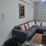 3 Bedroom Condo for sale in Bicentenario Park, Quito, Quito, Quito