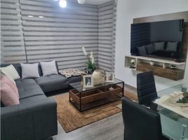 3 Bedroom Condo for sale in Bicentenario Park, Quito, Quito, Quito