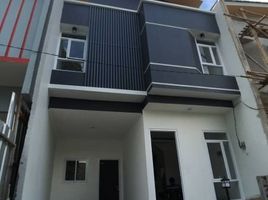 3 Kamar Rumah for sale in Pondok Aren, Tangerang, Pondok Aren