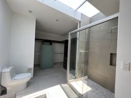 3 Habitación Casa en venta en Temixco, Morelos, Temixco