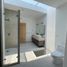 3 Habitación Casa en venta en Temixco, Morelos, Temixco