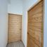 3 Habitación Casa en venta en Temixco, Morelos, Temixco