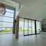 3 Habitación Casa en venta en Temixco, Morelos, Temixco