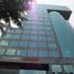 1,517 m² Office for rent in Cuajimalpa De Morelos, Mexico City, Cuajimalpa De Morelos