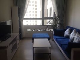 1 Bedroom Apartment for rent in An Phu, Ho Chi Minh City, An Phu