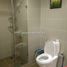 1 Bedroom Apartment for rent in An Phu, Ho Chi Minh City, An Phu