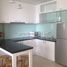 1 Bedroom Apartment for rent in An Phu, Ho Chi Minh City, An Phu