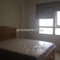 1 Bedroom Apartment for rent in An Phu, Ho Chi Minh City, An Phu