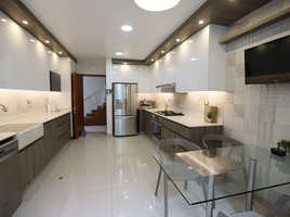5 Habitación Casa en venta en La Molina, Lima, La Molina, Lima, Lima