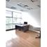 430 SqM Office for rent in Bogota, Cundinamarca, Bogota