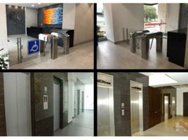 430 SqM Office for rent in Bogota, Cundinamarca, Bogota