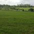  Land for sale in Dolores Hidalgo, Guanajuato, Dolores Hidalgo