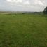  Land for sale in Dolores Hidalgo, Guanajuato, Dolores Hidalgo