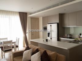 2 Phòng ngủ Căn hộ for sale in Thạnh Mỹ Lợi, Quận 2, Thạnh Mỹ Lợi