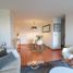 3 Habitación Apartamento en alquiler en Santiago, Santiago, Santiago, Santiago