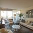 3 Habitación Apartamento en alquiler en Santiago, Santiago, Santiago, Santiago