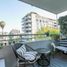 3 Habitación Apartamento en alquiler en Santiago, Santiago, Santiago, Santiago