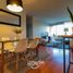 3 Bedroom Apartment for rent in Santiago Santiago, Santiago, Santiago, Santiago, Chile