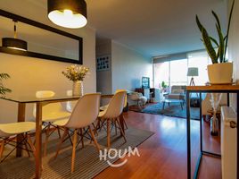 3 Habitación Apartamento en alquiler en Santiago, Santiago, Santiago, Santiago