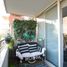 3 Habitación Apartamento en alquiler en Santiago, Santiago, Santiago, Santiago