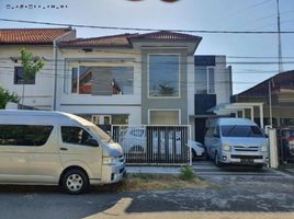 3 Habitación Villa en venta en Tambaksari, East Jawa, Tambaksari