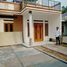 2 Bedroom House for sale in Pancoranmas, Bogor, Pancoranmas