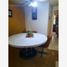 Villa 3 chambre à vendre à Monterrey, Nuevo Leon, Monterrey