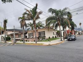 Villa 3 chambre à vendre à Monterrey, Nuevo Leon, Monterrey
