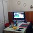 Villa 2 chambre à vendre à Lanus, Buenos Aires, Lanus
