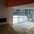 Maison 4 chambre à vendre à Nicolas Romero, Mexico, Nicolas Romero