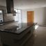 Maison 4 chambre à vendre à Nicolas Romero, Mexico, Nicolas Romero