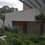 Maison 4 chambre à vendre à Nicolas Romero, Mexico, Nicolas Romero