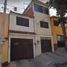 3 Schlafzimmer Haus zu verkaufen in Naucalpan De Juarez, Mexico, Naucalpan De Juarez