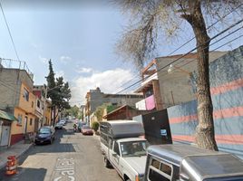 3 Schlafzimmer Haus zu verkaufen in Naucalpan De Juarez, Mexico, Naucalpan De Juarez