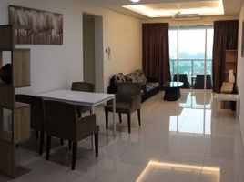 4 chambre Condominium for rent in Damansara, Petaling, Damansara