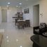 4 chambre Appartement for rent in Damansara, Petaling, Damansara