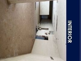 3 Schlafzimmer Haus zu verkaufen in Cuernavaca, Morelos, Cuernavaca