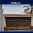 3 Schlafzimmer Haus zu verkaufen in Cuernavaca, Morelos, Cuernavaca