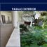3 Schlafzimmer Haus zu verkaufen in Cuernavaca, Morelos, Cuernavaca