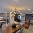 4 Schlafzimmer Villa zu verkaufen in Queretaro, Queretaro, Queretaro, Queretaro