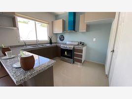 3 Schlafzimmer Haus zu verkaufen in Cozumel, Quintana Roo, Cozumel
