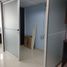 31 SqM Office for sale in Guayas, Guayaquil, Guayaquil, Guayas